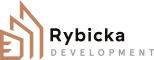 development logo 60