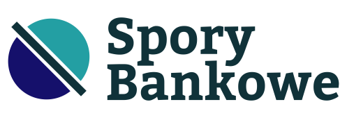 spory bankowe logo2